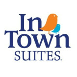 InTown Suites Extended Stay Select Denver CO - Aurora South