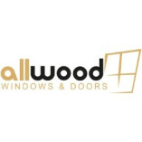 Allwood Windows & Doors Ltd