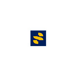 Sulzer GmbH & Co. KG Ingenieurbüro logo