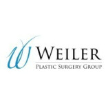 Weiler Plastic Surgery