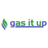 gasitupltd