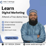 webtrainings