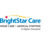 BrightStar Care of Fairfax: Home Care Services