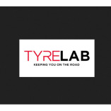 Tyre Lab