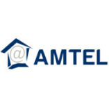 Am-teleco