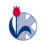 Seniorenresidenz Am CarlAlexanderPark Baesweiler logo