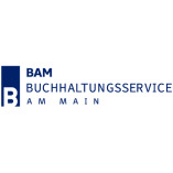 Bambuchhaltungsservice am Main