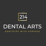 214 Dental Arts