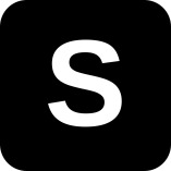Serponado
