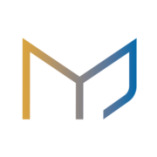 Meschede & Partner Steuerberater Rechtsanwälte PartGmbB logo