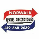Norwalk Heating & Air Conditioning