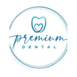 Premium Dental - Irvine