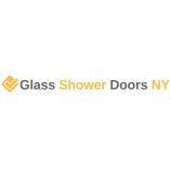 Glass Shower Doors Inc