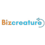 Bizcreature