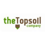 The Topsoil Company