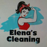 Elenas Cleaning LLC