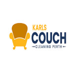 Karls Couch Cleaning Perth