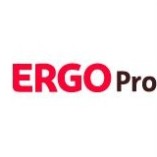 ERGO Pro