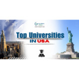 Top universities In USA- GLOBALTREE