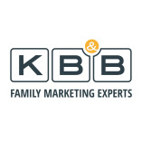 KB&B - Family Marketing Experts