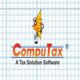 Computax