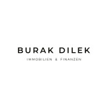 Burak Dilek Immobilien und Finanzen GmbH