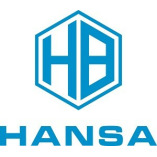 HB Hansa Baugesellschaft