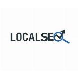 Localseocompany