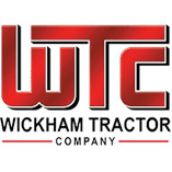 Wickham Tractor Co.