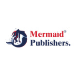 Mermaid Publishers