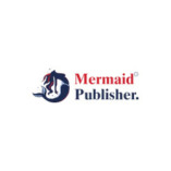 Mermaid Publishers