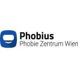 Phobius - Phobie Zentrum Wien