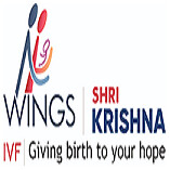 Wings Shri Krishna IVF and Infertility Center