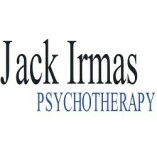 Jack Irmas Psychotherapy