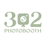 302 Photobooth