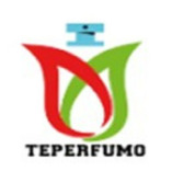 Teperfumo