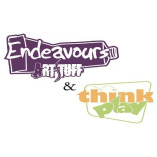 Endeavours & ThinkPlay