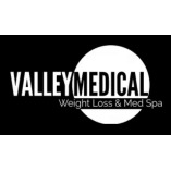 Valley Medical Botox, Lip Fillers