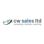 CW Sales