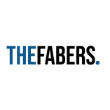 THEFABERS