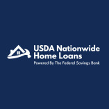USDA Nationwide Home Loans