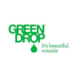 Green Drop Lawns Ltd