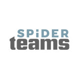 Spider Teams, LLC