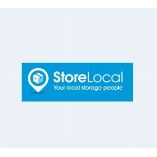 StoreLocal Hallam