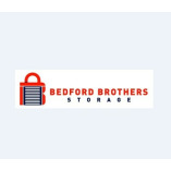 Bedford Brothers Storage