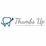 Thumbs Up Dental - Caro