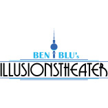 Ben Blus Illusionstheater