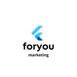 foryou Marketing logo