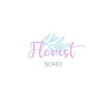 Florist Soho