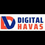 Digital Havas